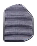filtr-kabiny-k-1016a-typ-samochodu-samochody-dostawcze-samochody-osobowe