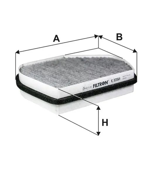 filtr-kabiny-k-1016a-typ-silnika-brak-informacji