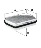 filtr-kabiny-k-1016a-typ-silnika-brak-informacji