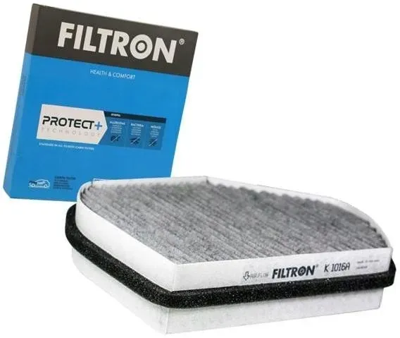 filtr-kabiny-k-1016a-numer-katalogowy-czesci-k-1016a