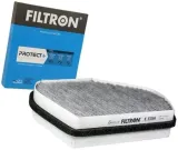 filtr-kabiny-k-1016a-numer-katalogowy-czesci-k-1016a