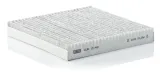filtr-kabiny-cuk-2149