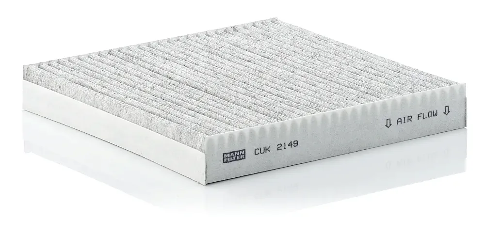 filtr-kabiny-cuk-2149