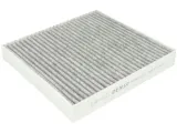 filtr-kabiny-dcf344k