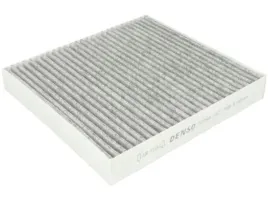 filtr-kabiny-dcf344k