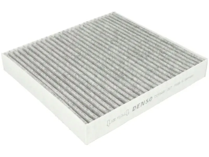 filtr-kabiny-dcf344k