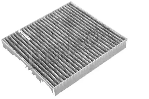 filtr-kabiny-dcf344k-stan-nowy
