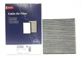 filtr-kabiny-dcf344k-waga-z-opakowaniem-2-kg