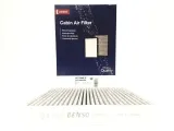 filtr-kabiny-dcf344k-typ-silnika-benzyna-diesel