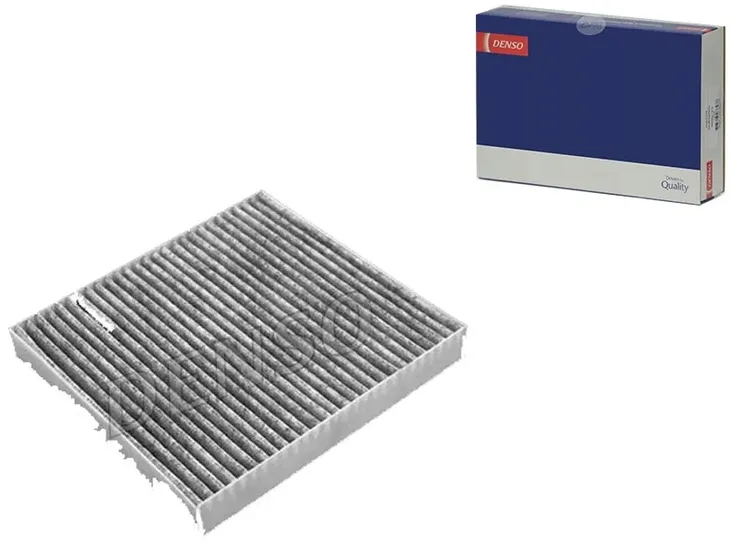 filtr-kabiny-dcf344k-wysokosc-30-mm