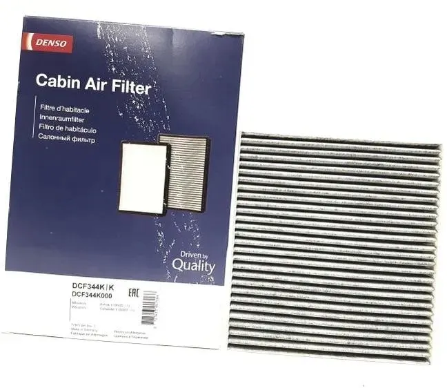 filtr-kabiny-dcf344k-szerokosc-200-mm