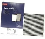 filtr-kabiny-dcf344k-szerokosc-200-mm