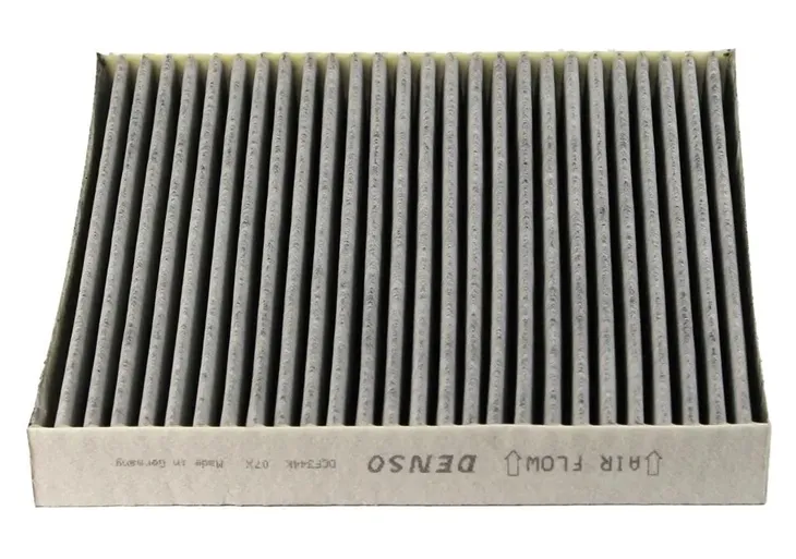 filtr-kabiny-dcf344k-dlugosc-216-mm