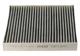 filtr-kabiny-dcf344k-dlugosc-216-mm
