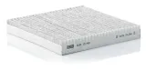 filtr-kabiny-cuk-2149-stan-nowy
