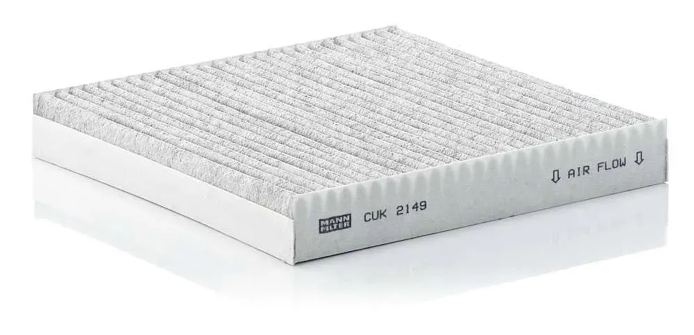filtr-kabiny-cuk-2149-stan-nowy