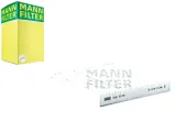filtr-kabiny-cuk-2149-rodzaj-filtra-kabinowego-weglowe