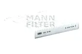 filtr-kabiny-cuk-2149-typ-samochodu-samochody-osobowe
