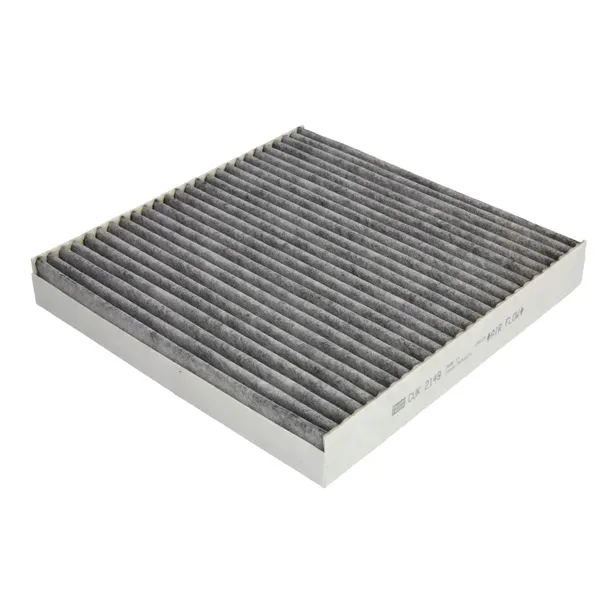 filtr-kabiny-cuk-2149-waga-z-opakowaniem-0-24-kg
