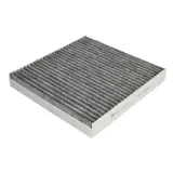 filtr-kabiny-cuk-2149-waga-z-opakowaniem-0-24-kg