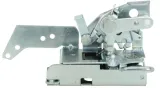 zamek-drzwi-2-72135