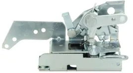 zamek-drzwi-2-72135