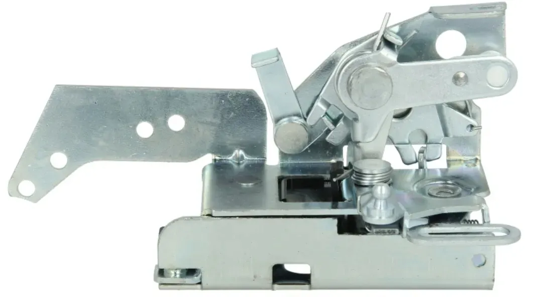 zamek-drzwi-2-72135