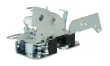 zamek-drzwi-2-72135-stan-nowy