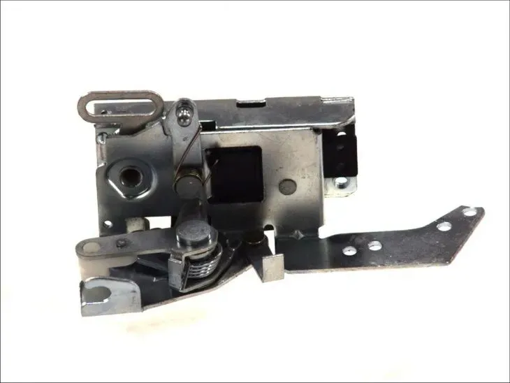zamek-drzwi-2-72135-producent-czesci-dt-spare-parts