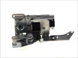 zamek-drzwi-2-72135-producent-czesci-dt-spare-parts
