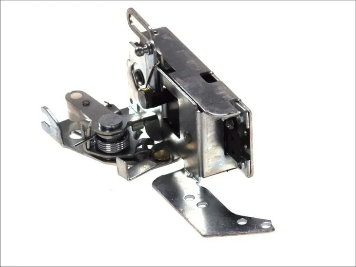 zamek-drzwi-2-72135-waga-z-opakowaniem-2-kg
