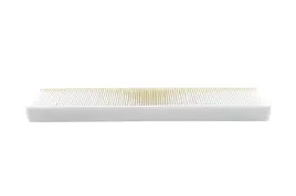 filtr-kabiny-1-987-432-073