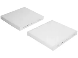 filtr-kabiny-la-467-s