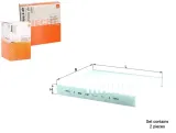 filtr-kabiny-la-467-s-producent-czesci-knecht