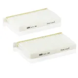 filtr-kabiny-cu-21-005-2