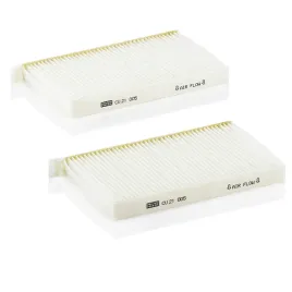 filtr-kabiny-cu-21-005-2
