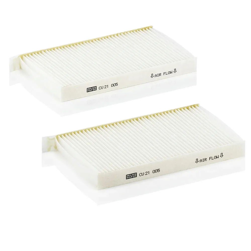 filtr-kabiny-cu-21-005-2