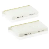 filtr-kabiny-cu-21-005-2-stan-nowy