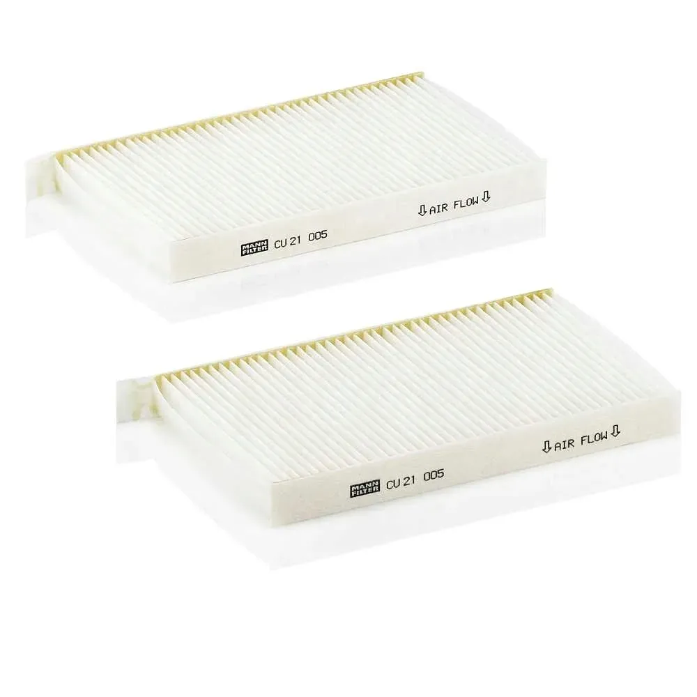 filtr-kabiny-cu-21-005-2-stan-nowy