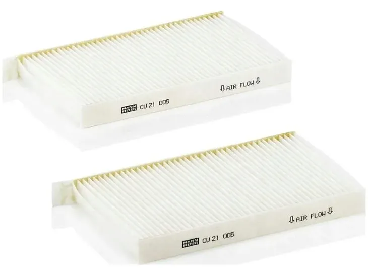 filtr-kabiny-cu-21-005-2-producent-czesci-mann-filter