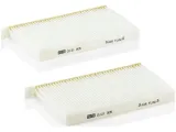 filtr-kabiny-cu-21-005-2-producent-czesci-mann-filter
