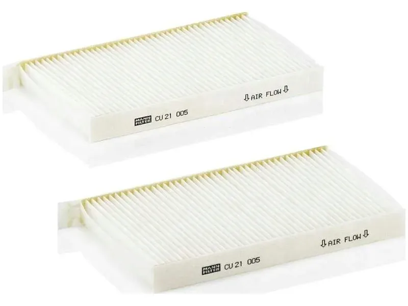 filtr-kabiny-cu-21-005-2