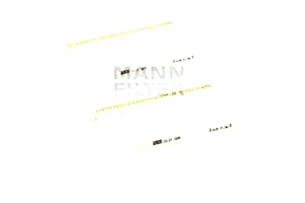 filtr-kabiny-cu-21-005-2-jakosc-czesci-zgodnie-z-gvo-q-oryginal-z-logo-producenta-czesci-oem-oes
