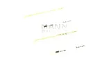 filtr-kabiny-cu-21-005-2-jakosc-czesci-zgodnie-z-gvo-q-oryginal-z-logo-producenta-czesci-oem-oes