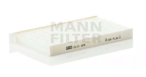 filtr-kabiny-cu-21-005-2-numery-katalogowe-zamiennikow-a-z-meisterteile-azmt-41-010-1078-a-z-meisterteile-azmt-41-010-1543-a-z-meisterteile-azmt-41-010-1661-fil-filter-hc-7222-2-herth-buss-jakoparts-j1340517-knecht-la-634-s-lynxauto-lac-1910-lynxauto-lac-1910c-mahle-la-634-s-muller-filter-fc418x2-nipparts-n1340514-sct-mannol-sa-1318-sivento-g787-sivento-p787-tecneco-filters-ck1311-2-valeo-715669-wilmink-group-wg1215491-wilmink-group-wg1233887-wilmink-group-wg1233888-wilmink-group-wg1793756