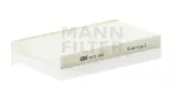 filtr-kabiny-cu-21-005-2-numery-katalogowe-zamiennikow-a-z-meisterteile-azmt-41-010-1078-a-z-meisterteile-azmt-41-010-1543-a-z-meisterteile-azmt-41-010-1661-fil-filter-hc-7222-2-herth-buss-jakoparts-j1340517-knecht-la-634-s-lynxauto-lac-1910-lynxauto-lac-1910c-mahle-la-634-s-muller-filter-fc418x2-nipparts-n1340514-sct-mannol-sa-1318-sivento-g787-sivento-p787-tecneco-filters-ck1311-2-valeo-715669-wilmink-group-wg1215491-wilmink-group-wg1233887-wilmink-group-wg1233888-wilmink-group-wg1793756