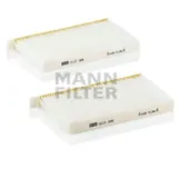 filtr-kabiny-cu-21-005-2-wersja-europejska