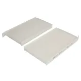 filtr-kabiny-cu-21-005-2-stan-nowy-producent-czesci-mann-filter