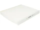filtr-kabiny-k-1055