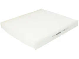 filtr-kabiny-k-1055